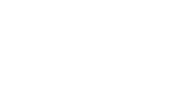 PostPet